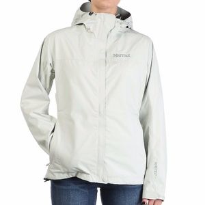 Marmot PreCip Eco Rain Jacket